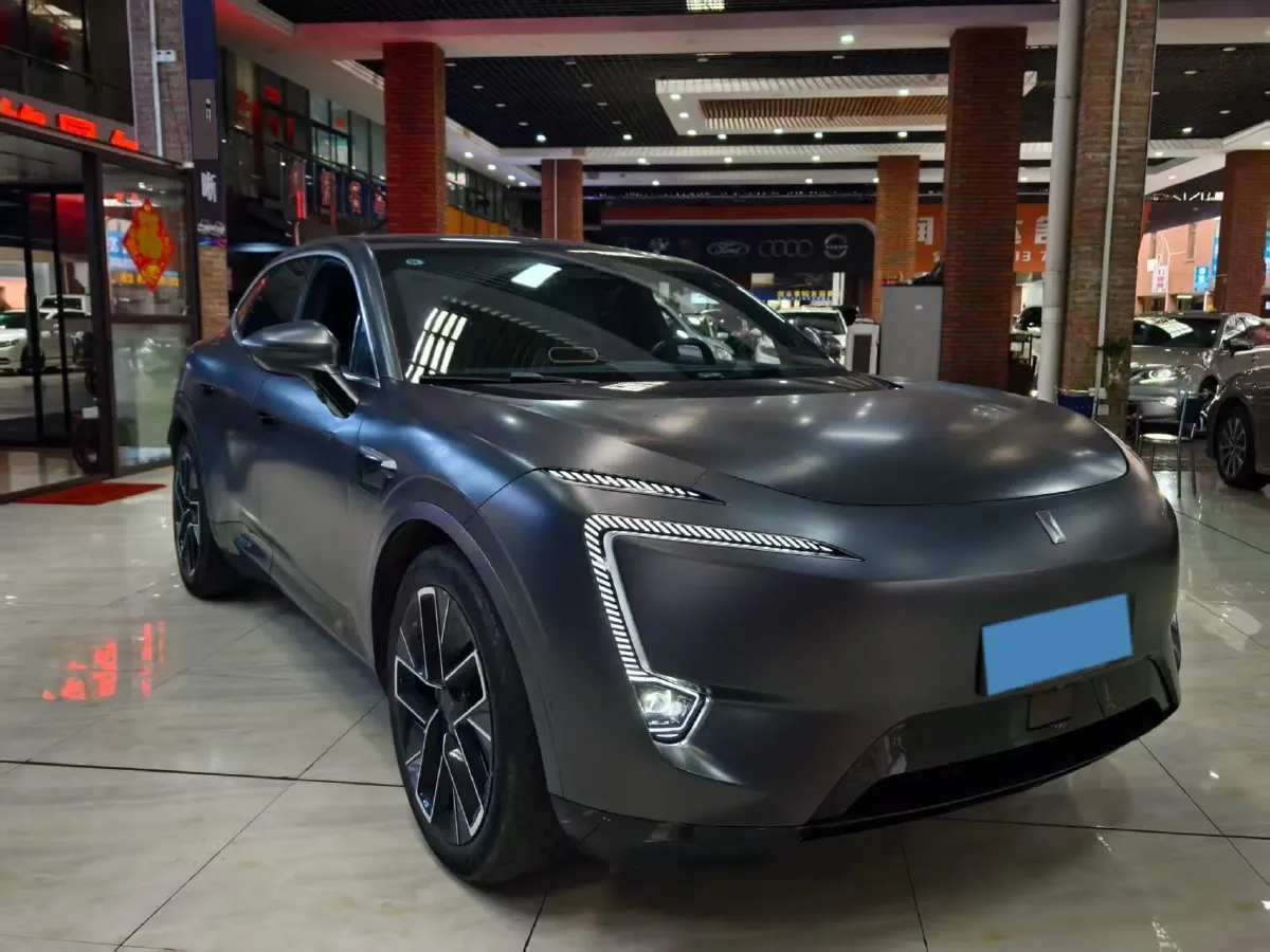 2022 Avatr 11 BEV 90.38KWH,autocango,china used car exporter,china ev exporter,chinese used car exporter,chinese used ev exporter