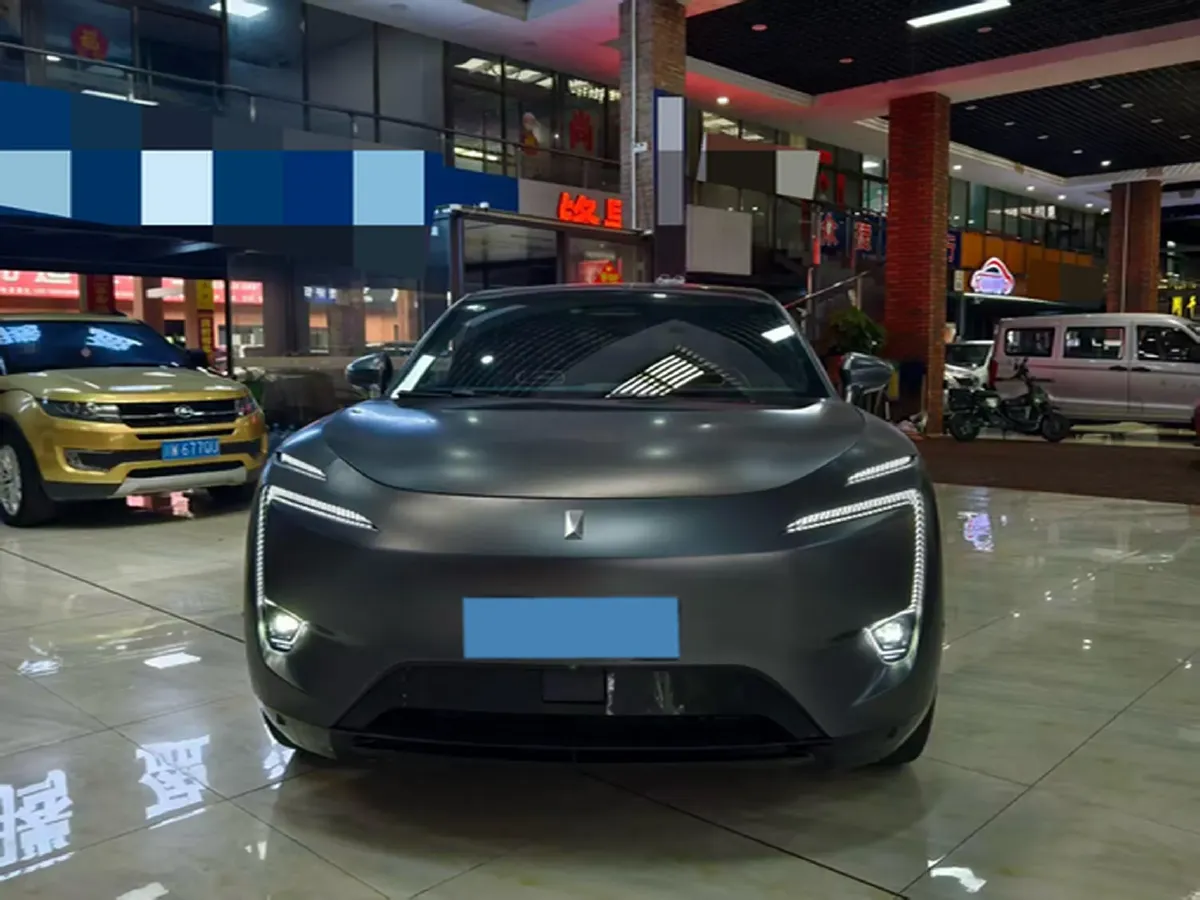 2022 Avatr 11 BEV 90.38KWH,autocango,china used car exporter,china ev exporter,chinese used car exporter,chinese used ev exporter