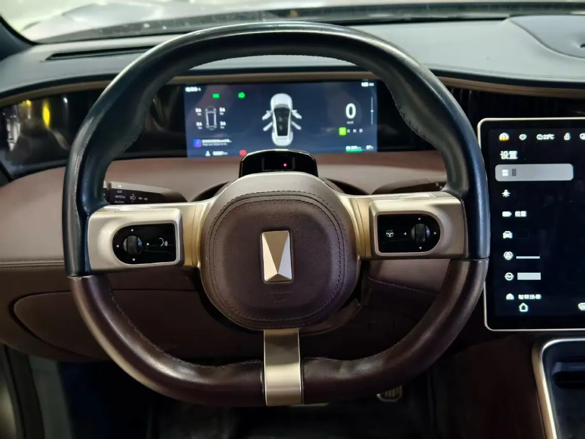 2022 Avatr 11 BEV 90.38KWH,autocango,china used car exporter,china ev exporter,chinese used car exporter,chinese used ev exporter