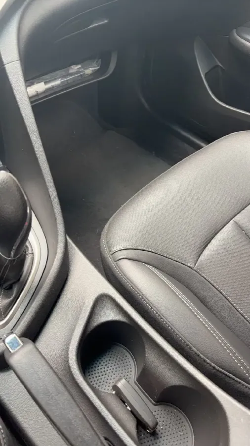 2020 Buick Encore 1.0T 125HP L3 6AT,autocango,china used car exporter,china ev exporter,chinese used car exporter,chinese used ev exporter