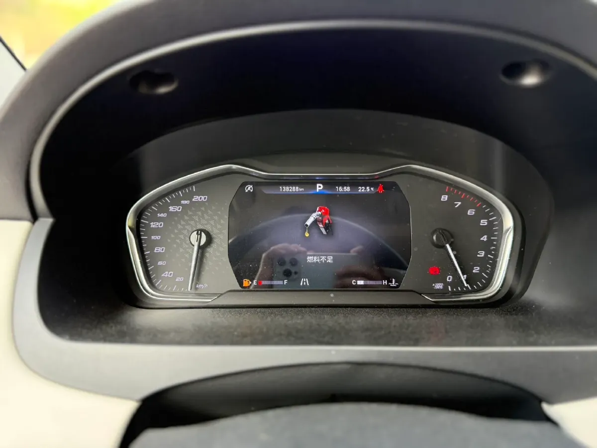 2019 MAXUS G20 2.0T 218HP L4 8AT,autocango,china used car exporter,china ev exporter,chinese used car exporter,chinese used ev exporter