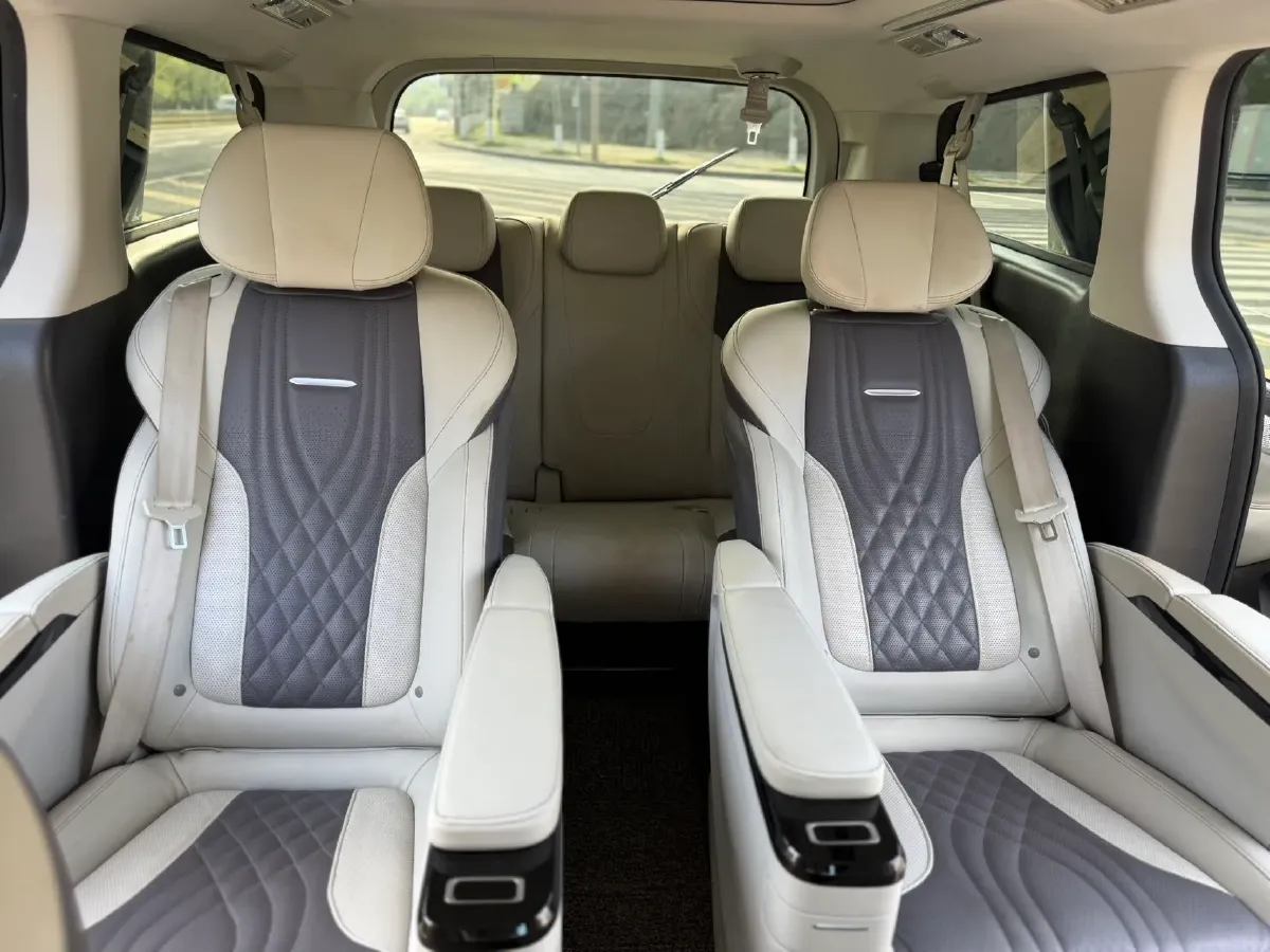 2019 MAXUS G20 2.0T 218HP L4 8AT,autocango,china used car exporter,china ev exporter,chinese used car exporter,chinese used ev exporter