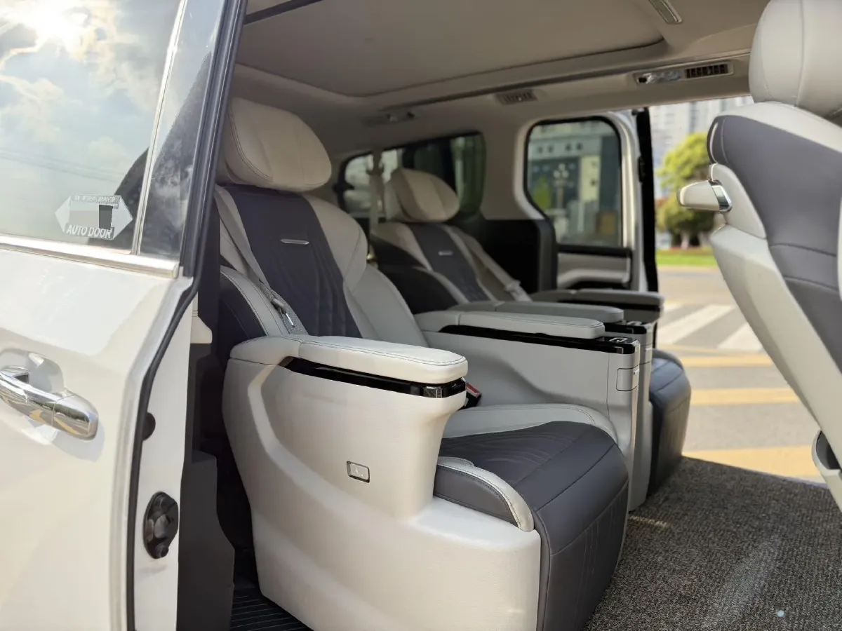 2019 MAXUS G20 2.0T 218HP L4 8AT,autocango,china used car exporter,china ev exporter,chinese used car exporter,chinese used ev exporter