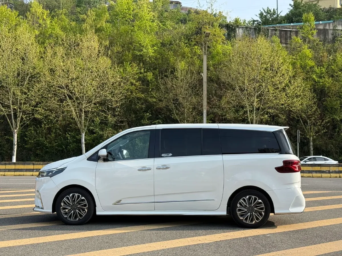 2019 MAXUS G20 2.0T 218HP L4 8AT,autocango,china used car exporter,china ev exporter,chinese used car exporter,chinese used ev exporter