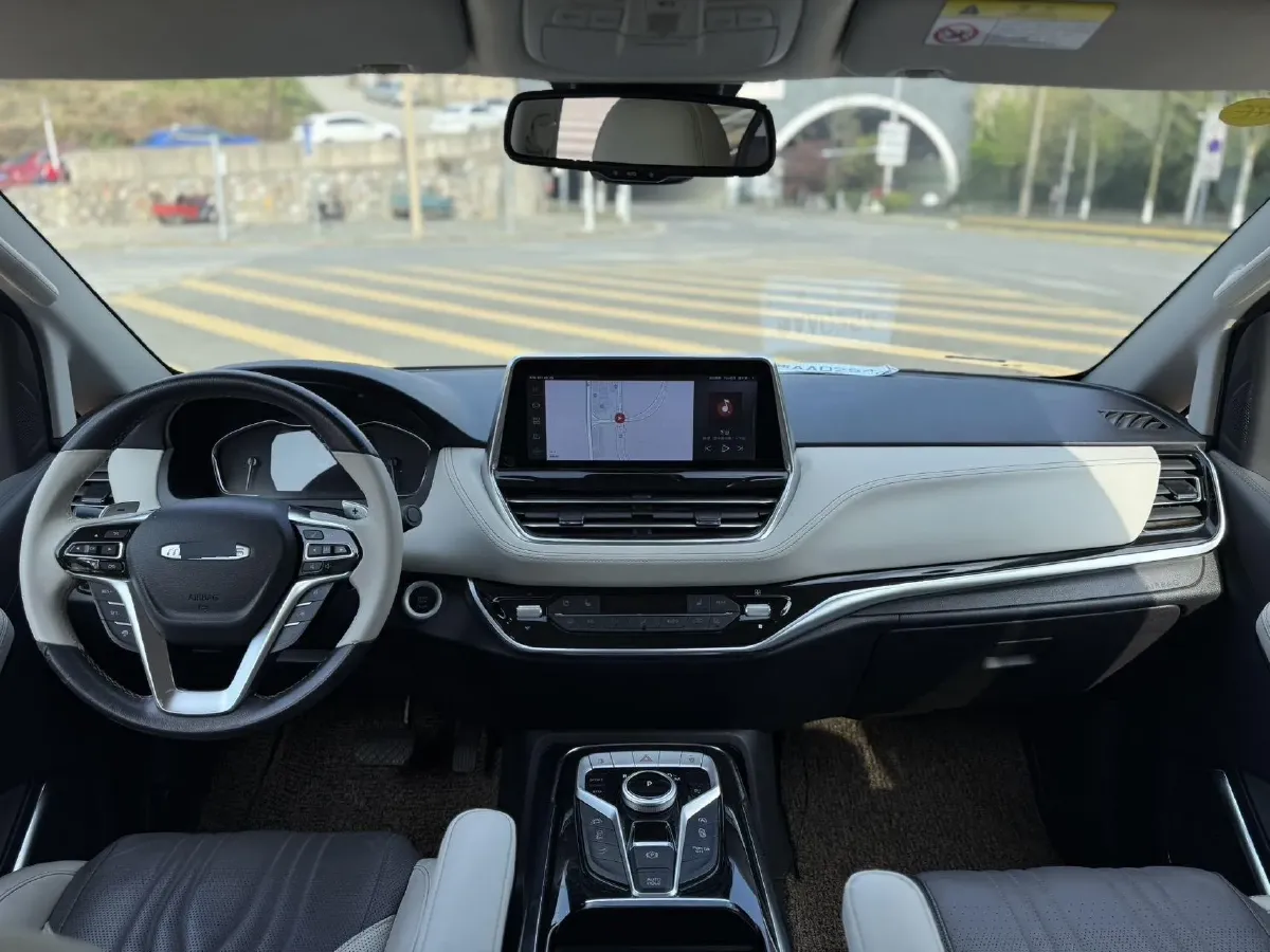 2019 MAXUS G20 2.0T 218HP L4 8AT,autocango,china used car exporter,china ev exporter,chinese used car exporter,chinese used ev exporter