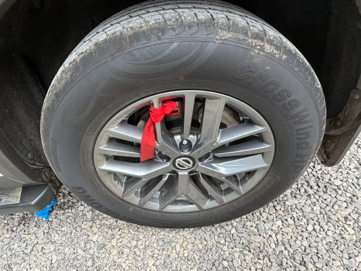 2021 Nissan X-Trail 1.5T 204HP L3 CVT,autocango,china used car exporter,china ev exporter,chinese used car exporter,chinese used ev exporter