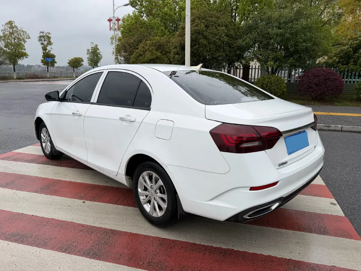 2021 Geely Emgrand 1.5L 109HP L4 CVT,autocango,china used car exporter,china ev exporter,chinese used car exporter,chinese used ev exporter