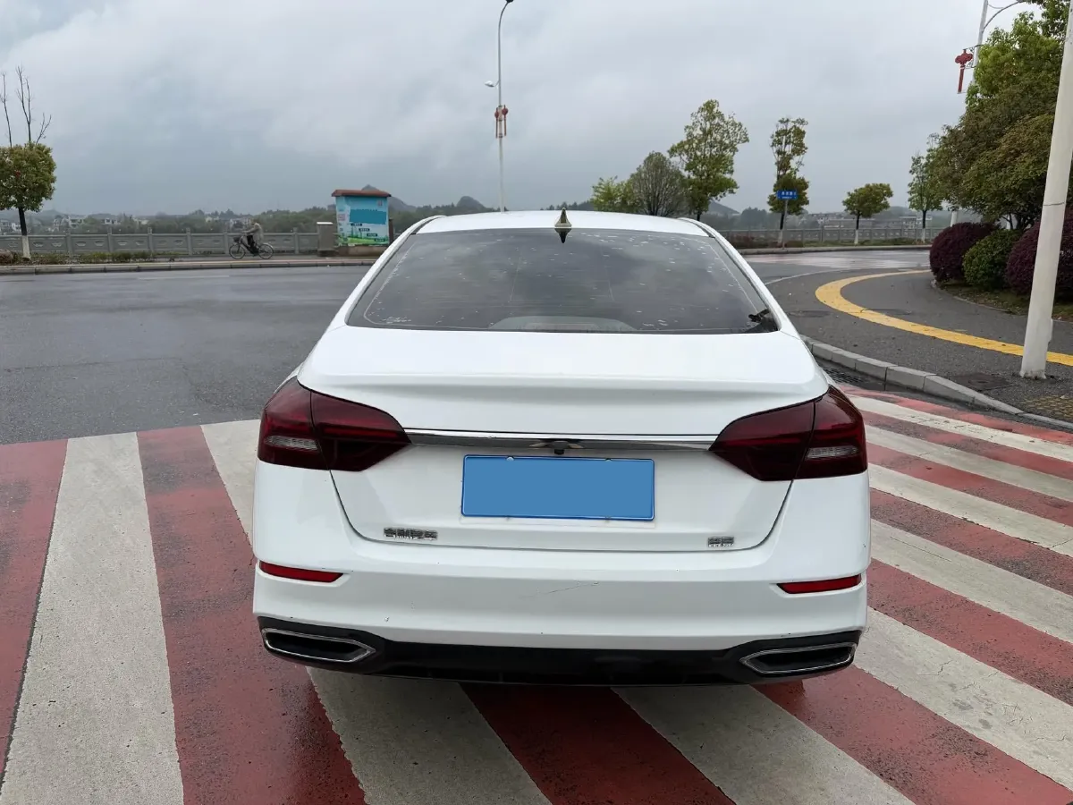 2021 Geely Emgrand 1.5L 109HP L4 CVT,autocango,china used car exporter,china ev exporter,chinese used car exporter,chinese used ev exporter