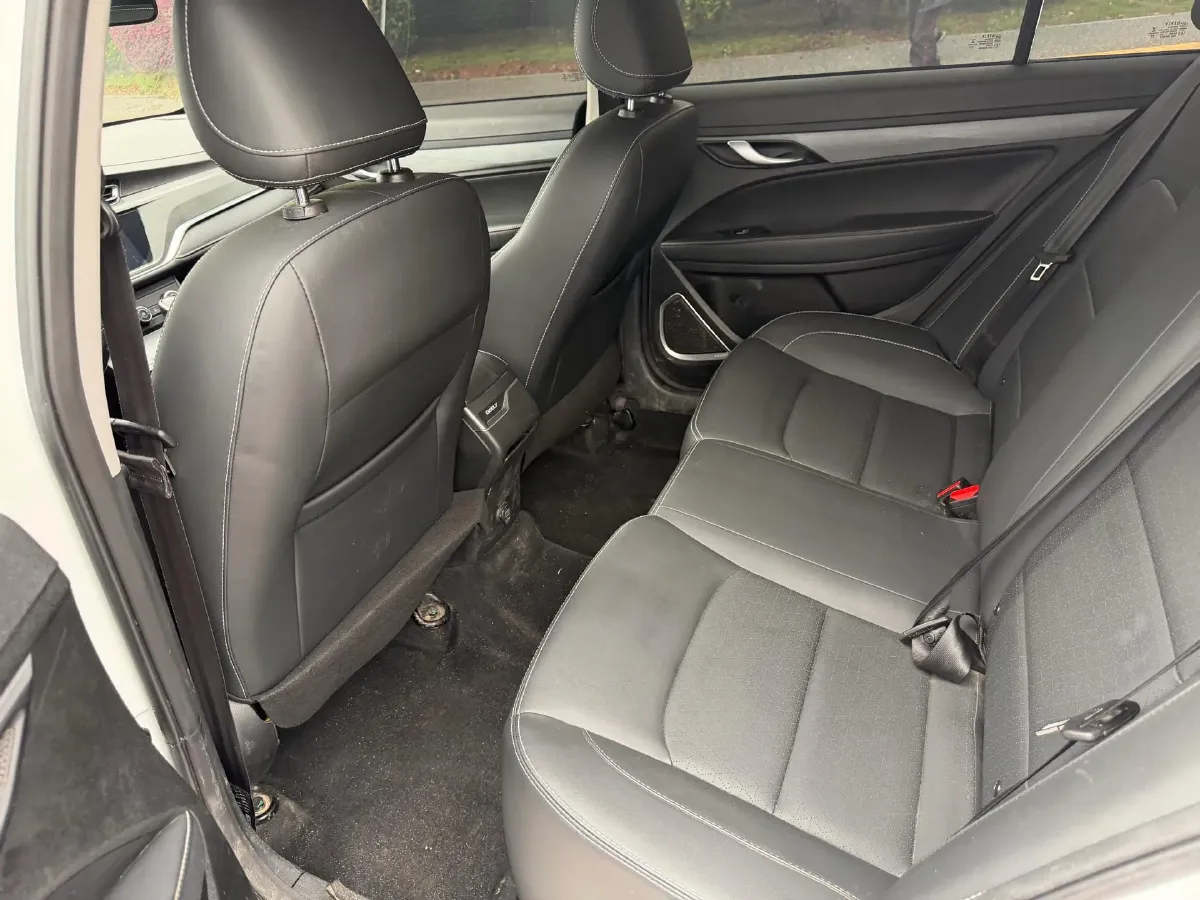 2021 Geely Emgrand 1.5L 109HP L4 CVT,autocango,china used car exporter,china ev exporter,chinese used car exporter,chinese used ev exporter