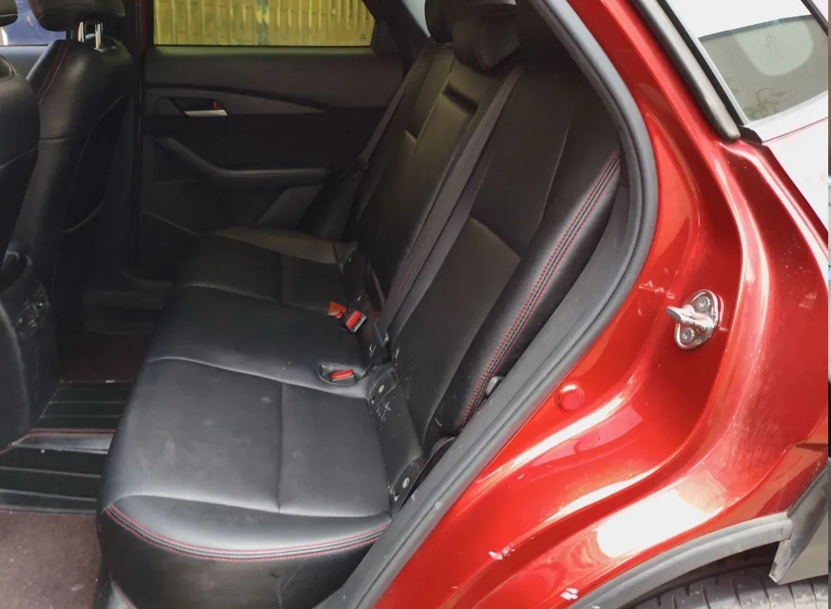 2020 Mazda CX-30 2.0L 158HP L4 6AT,autocango,china used car exporter,china ev exporter,chinese used car exporter,chinese used ev exporter