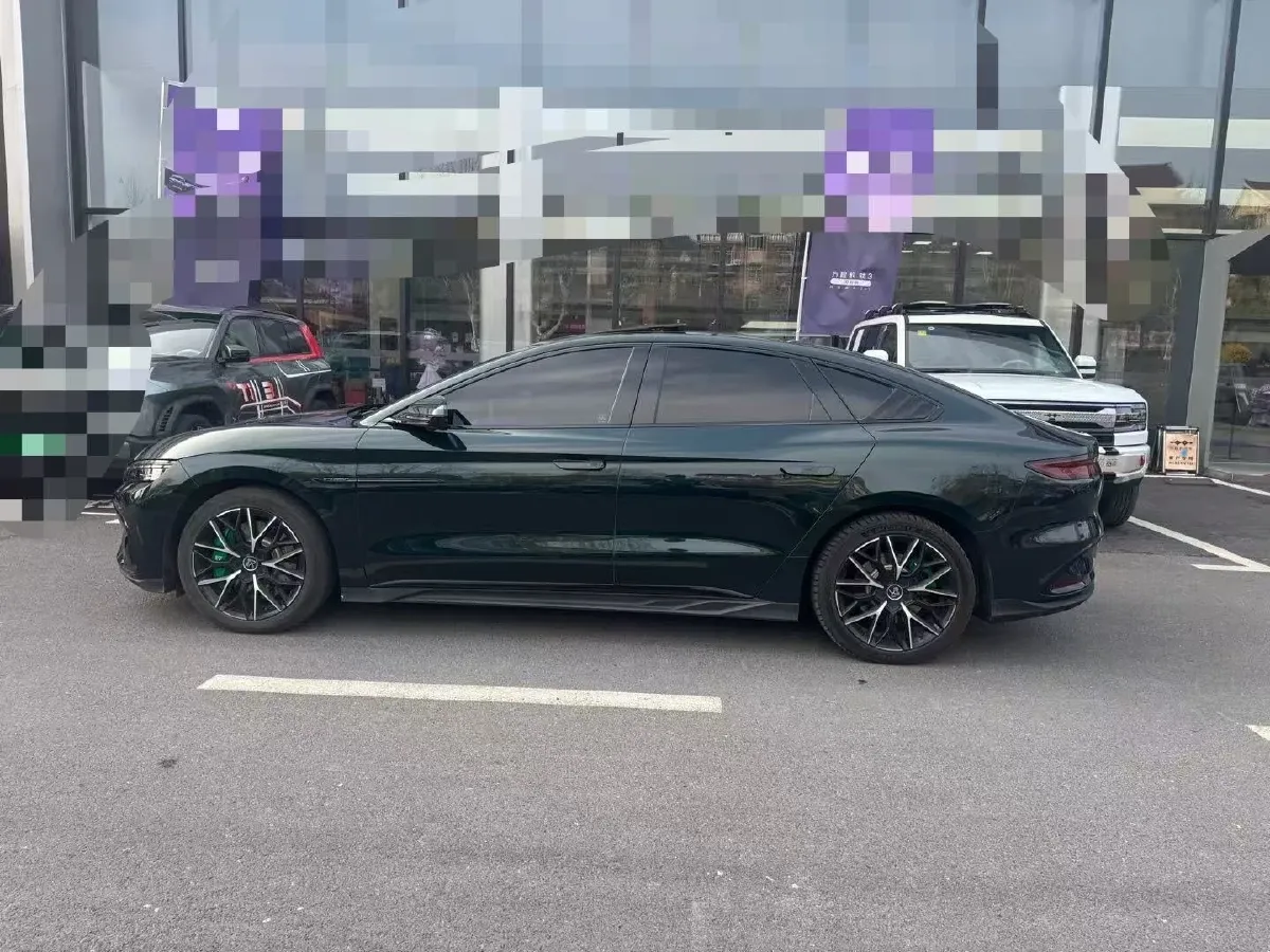 2022 Jaguar XEL 2.0T 200HP L4 8AT,autocango,china used car exporter,china ev exporter,chinese used car exporter,chinese used ev exporter