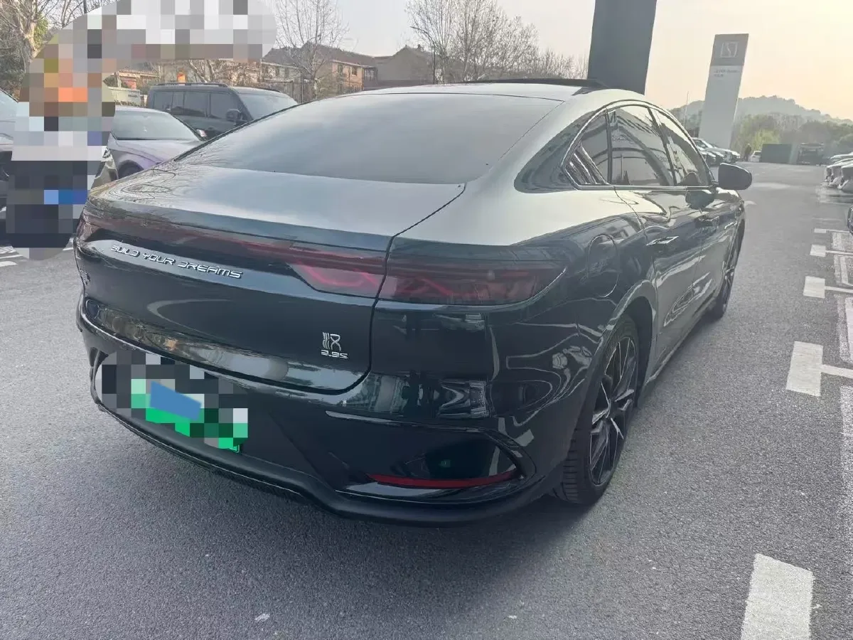 2022 Jaguar XEL 2.0T 200HP L4 8AT,autocango,china used car exporter,china ev exporter,chinese used car exporter,chinese used ev exporter