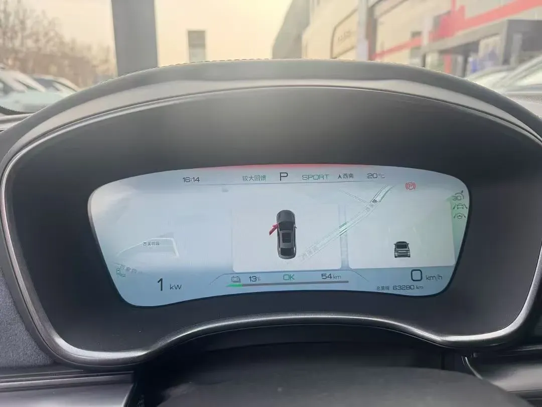 2022 Jaguar XEL 2.0T 200HP L4 8AT,autocango,china used car exporter,china ev exporter,chinese used car exporter,chinese used ev exporter