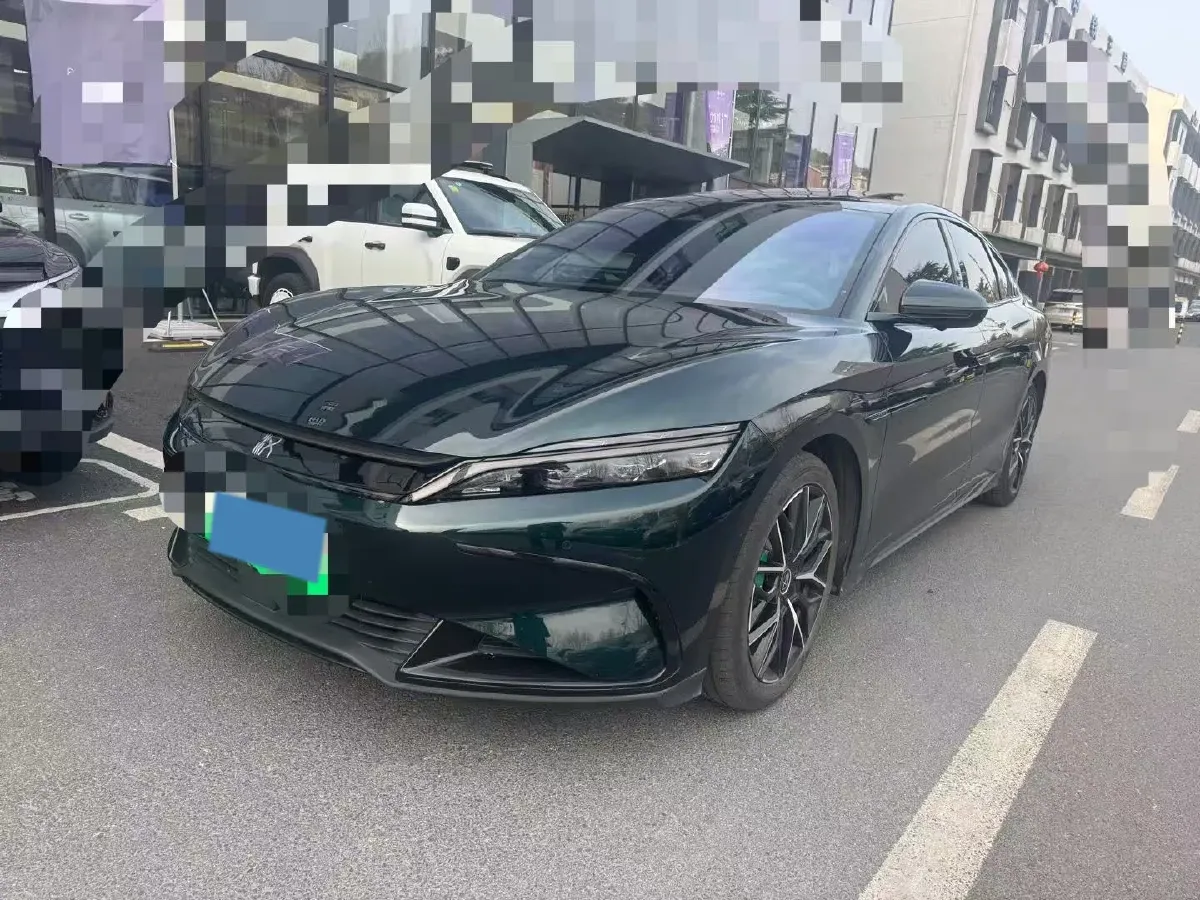 2022 Jaguar XEL 2.0T 200HP L4 8AT,autocango,china used car exporter,china ev exporter,chinese used car exporter,chinese used ev exporter
