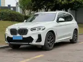 2022 BMW X3 2022 BMW X3,autocango,china used car exporter,china ev exporter,chinese used car exporter,chinese used ev exporter