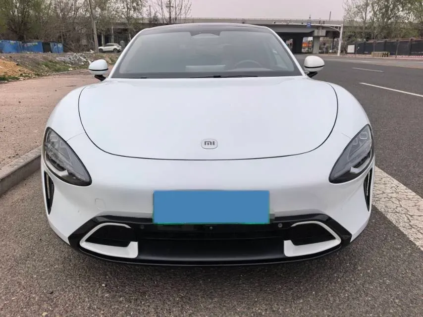 2024 MI SU7 BEV 73.6KWH,autocango,china used car exporter,china ev exporter,chinese used car exporter,chinese used ev exporter