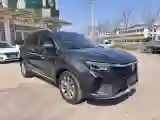 2025 Roewe RX5 1.5T 181HP L4 7DCT