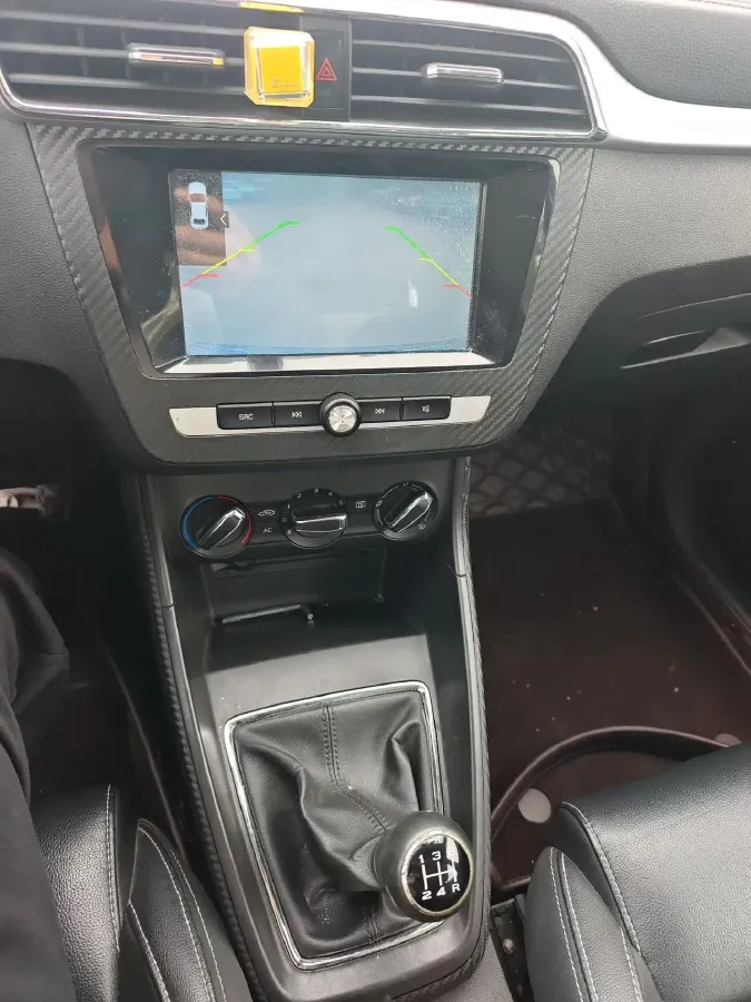 2018 MG ZS 1.5L 120HP L4 5MT,autocango,china used car exporter,china ev exporter,chinese used car exporter,chinese used ev exporter