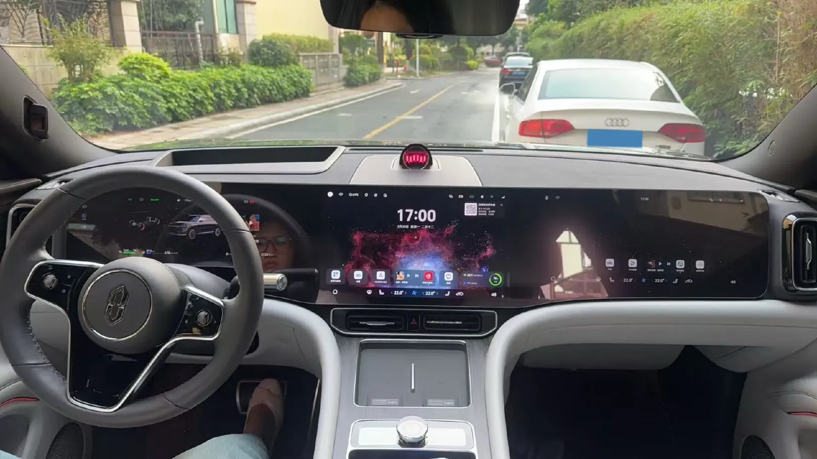 2024 AITO AITO M9 1.5T 152HP L4 REEV 42KWH,autocango,china used car exporter,china ev exporter,chinese used car exporter,chinese used ev exporter