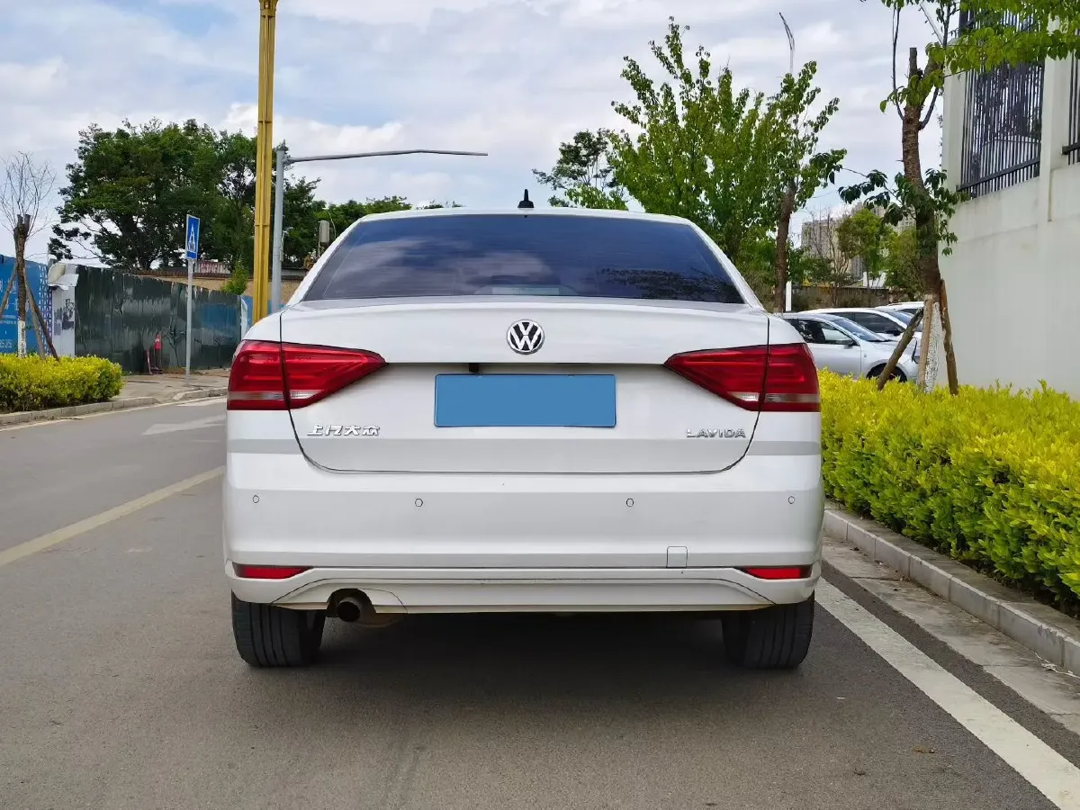 2019 Volkswagen T-Cross 1.5L 113HP L4 6AT,autocango,china used car exporter,china ev exporter,chinese used car exporter,chinese used ev exporter