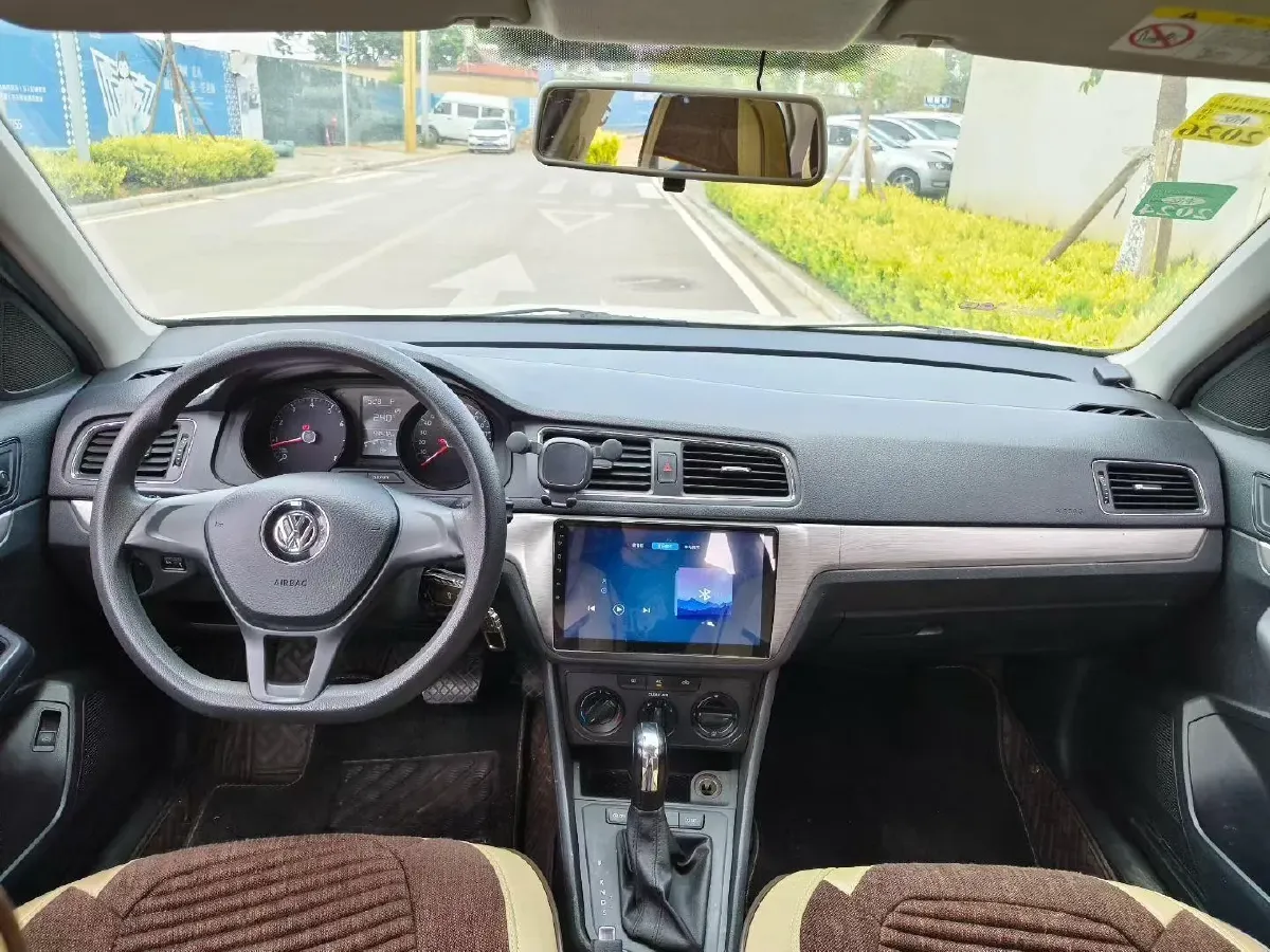 2019 Volkswagen T-Cross 1.5L 113HP L4 6AT,autocango,china used car exporter,china ev exporter,chinese used car exporter,chinese used ev exporter