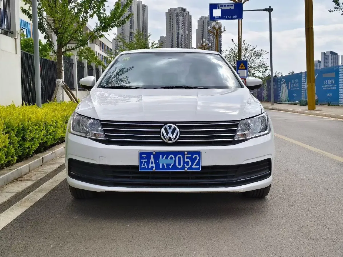 2019 Volkswagen T-Cross 1.5L 113HP L4 6AT,autocango,china used car exporter,china ev exporter,chinese used car exporter,chinese used ev exporter