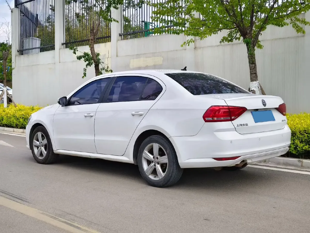 2019 Volkswagen T-Cross 1.5L 113HP L4 6AT,autocango,china used car exporter,china ev exporter,chinese used car exporter,chinese used ev exporter