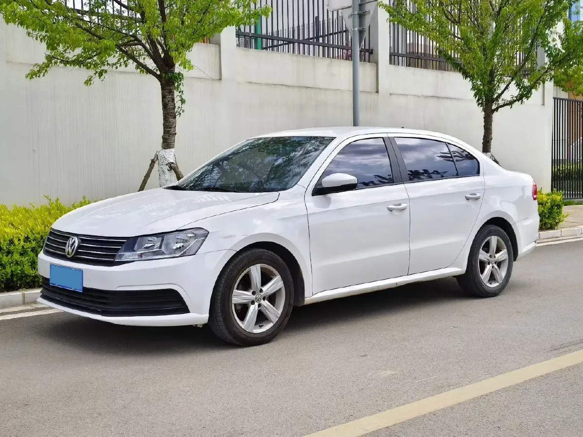 2019 Volkswagen T-Cross 1.5L 113HP L4 6AT,autocango,china used car exporter,china ev exporter,chinese used car exporter,chinese used ev exporter