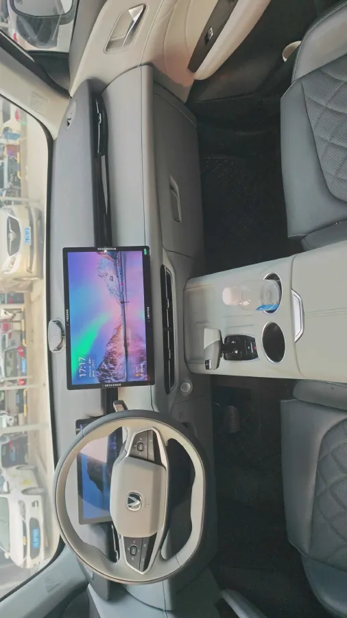 2024 ChangAn UNI-Z 1.5L 98HP L4 E-CVT PHEV 18.4KWH,autocango,china used car exporter,china ev exporter,chinese used car exporter,chinese used ev exporter