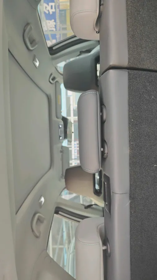 2024 ChangAn UNI-Z 1.5L 98HP L4 E-CVT PHEV 18.4KWH,autocango,china used car exporter,china ev exporter,chinese used car exporter,chinese used ev exporter