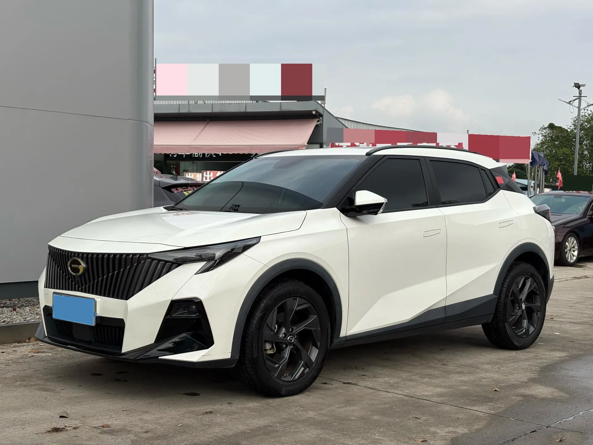 autocango,china used car exporter,china ev exporter,chinese used car exporter,chinese used ev exporter