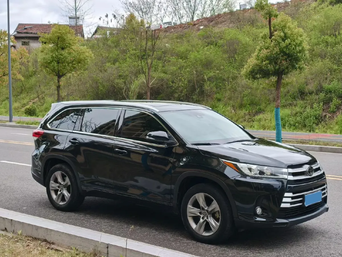 2018 Haval H6 1.5T 150HP L4 7DCT,autocango,china used car exporter,china ev exporter,chinese used car exporter,chinese used ev exporter