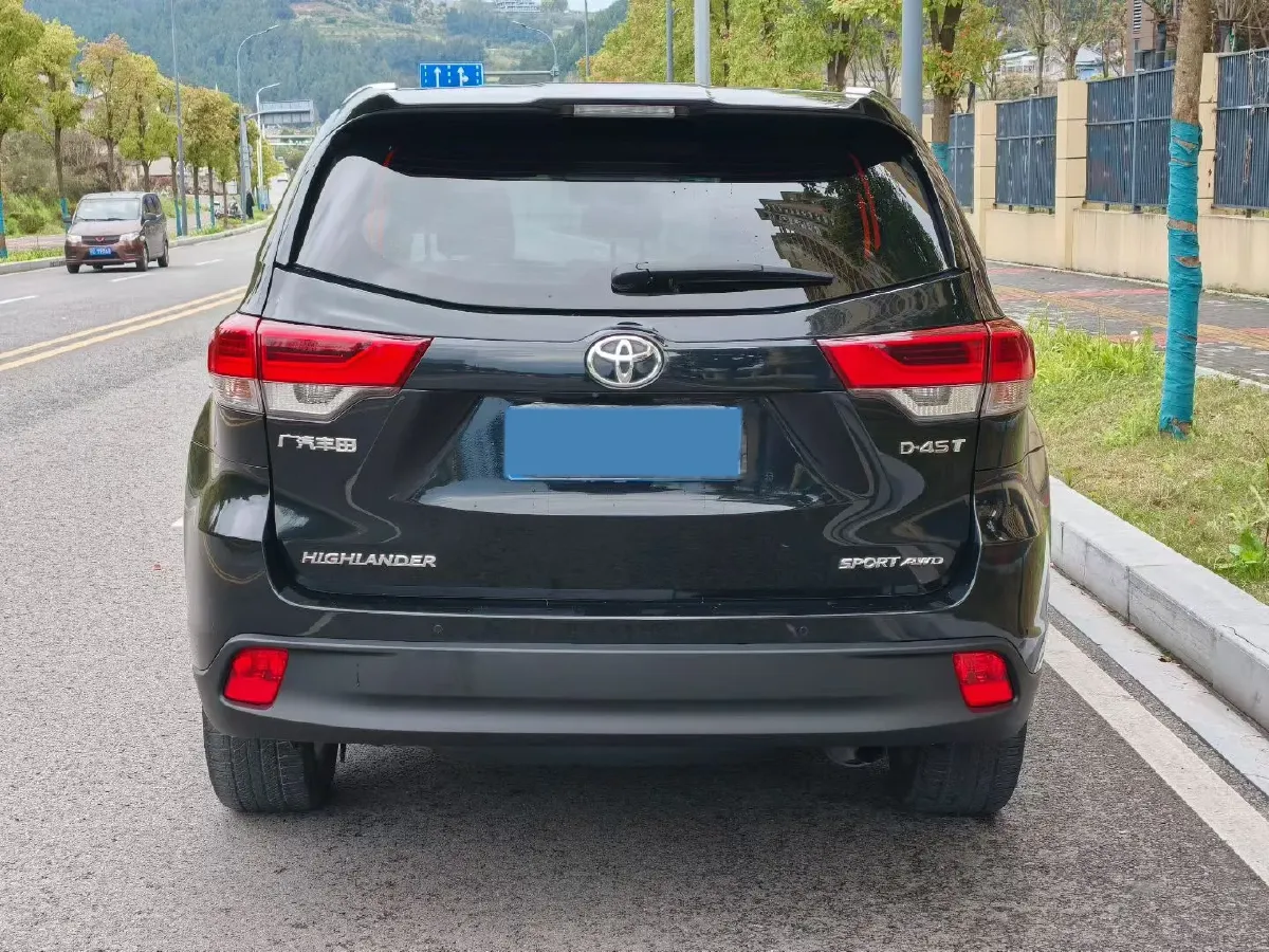 2018 Haval H6 1.5T 150HP L4 7DCT,autocango,china used car exporter,china ev exporter,chinese used car exporter,chinese used ev exporter