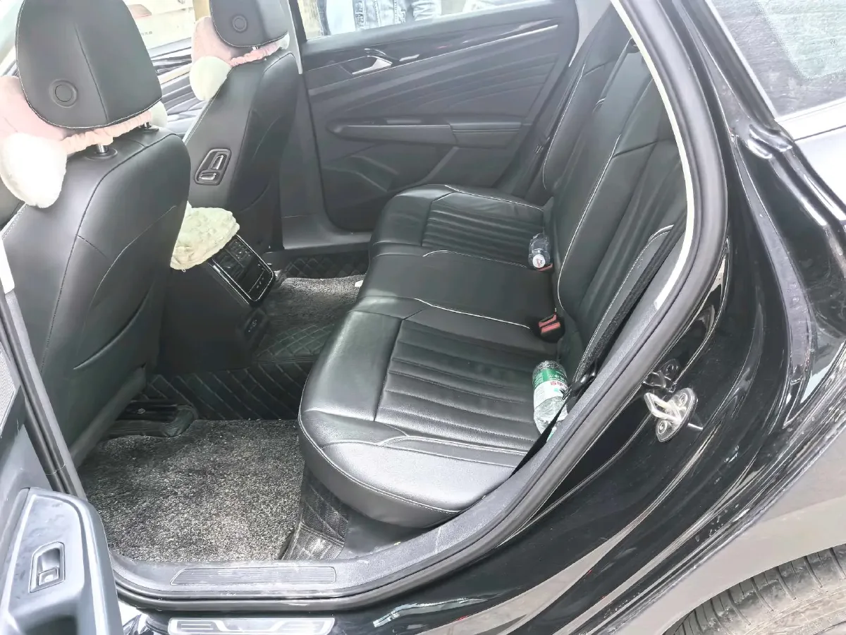 2022 Skoda Kodiak GT 2.0T 186HP L4 7DCT,autocango,china used car exporter,china ev exporter,chinese used car exporter,chinese used ev exporter