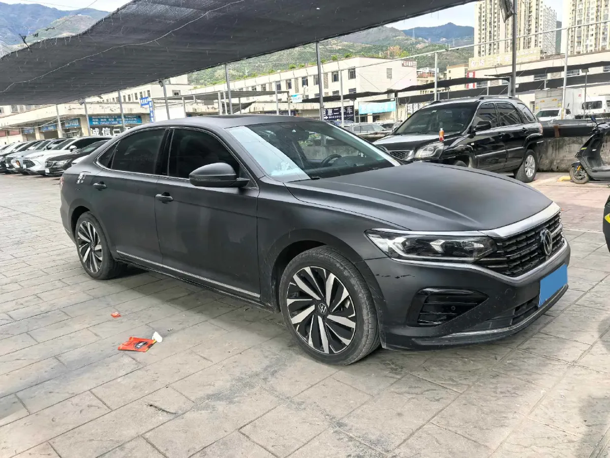 2022 Skoda Kodiak GT 2.0T 186HP L4 7DCT,autocango,china used car exporter,china ev exporter,chinese used car exporter,chinese used ev exporter