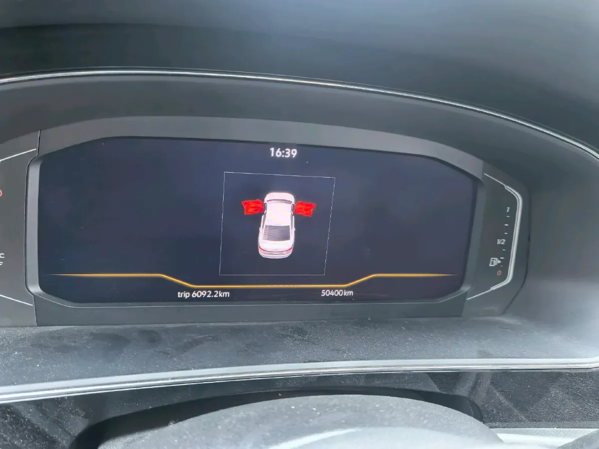 2022 Skoda Kodiak GT 2.0T 186HP L4 7DCT,autocango,china used car exporter,china ev exporter,chinese used car exporter,chinese used ev exporter