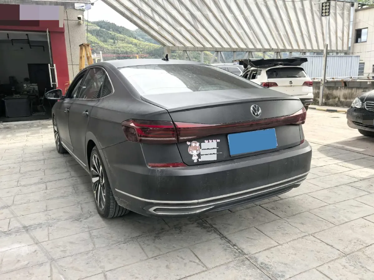 2022 Skoda Kodiak GT 2.0T 186HP L4 7DCT,autocango,china used car exporter,china ev exporter,chinese used car exporter,chinese used ev exporter