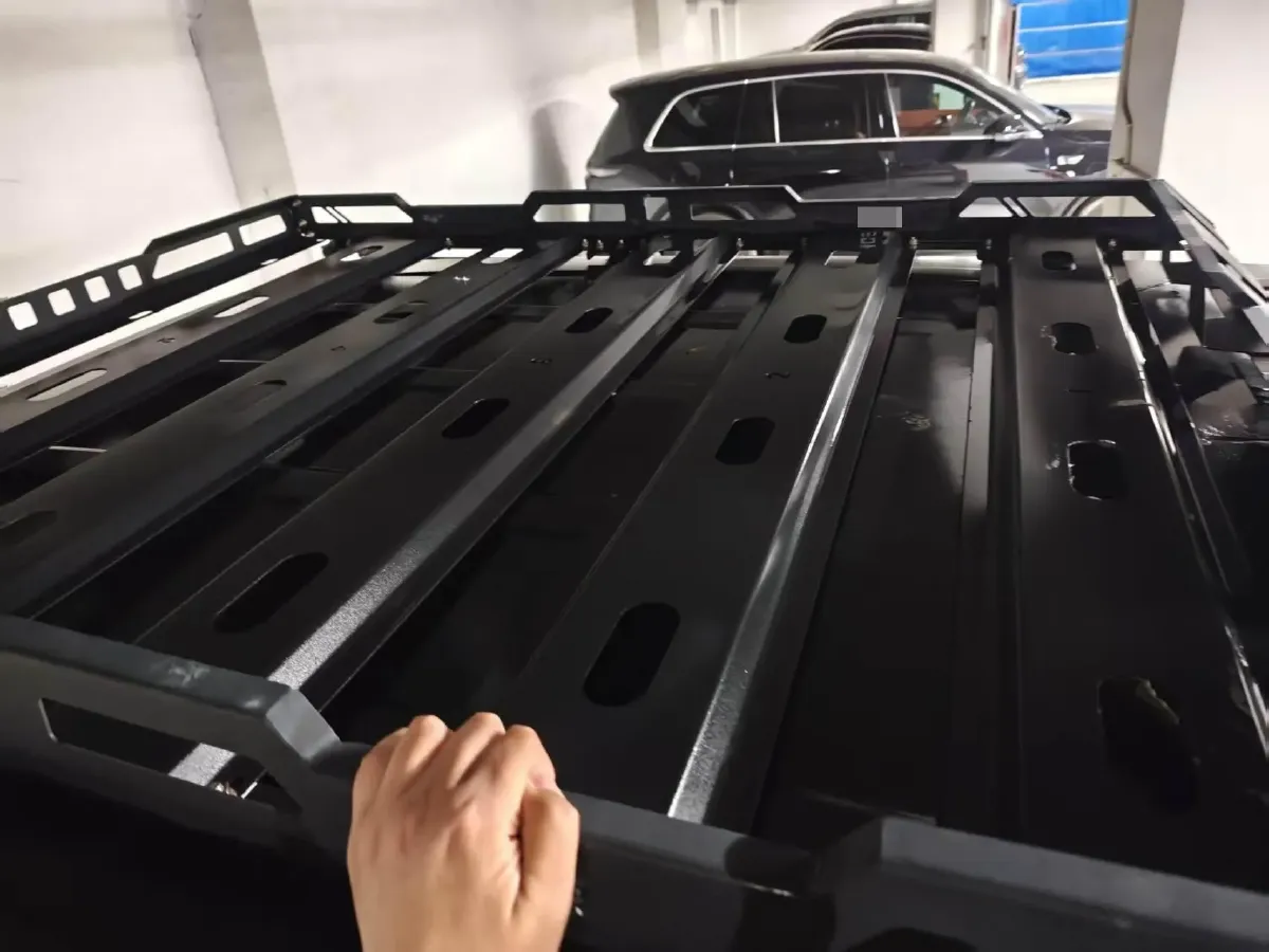 2021 Beijing BJ40 2.0T 163HP L4 8AT,autocango,china used car exporter,china ev exporter,chinese used car exporter,chinese used ev exporter