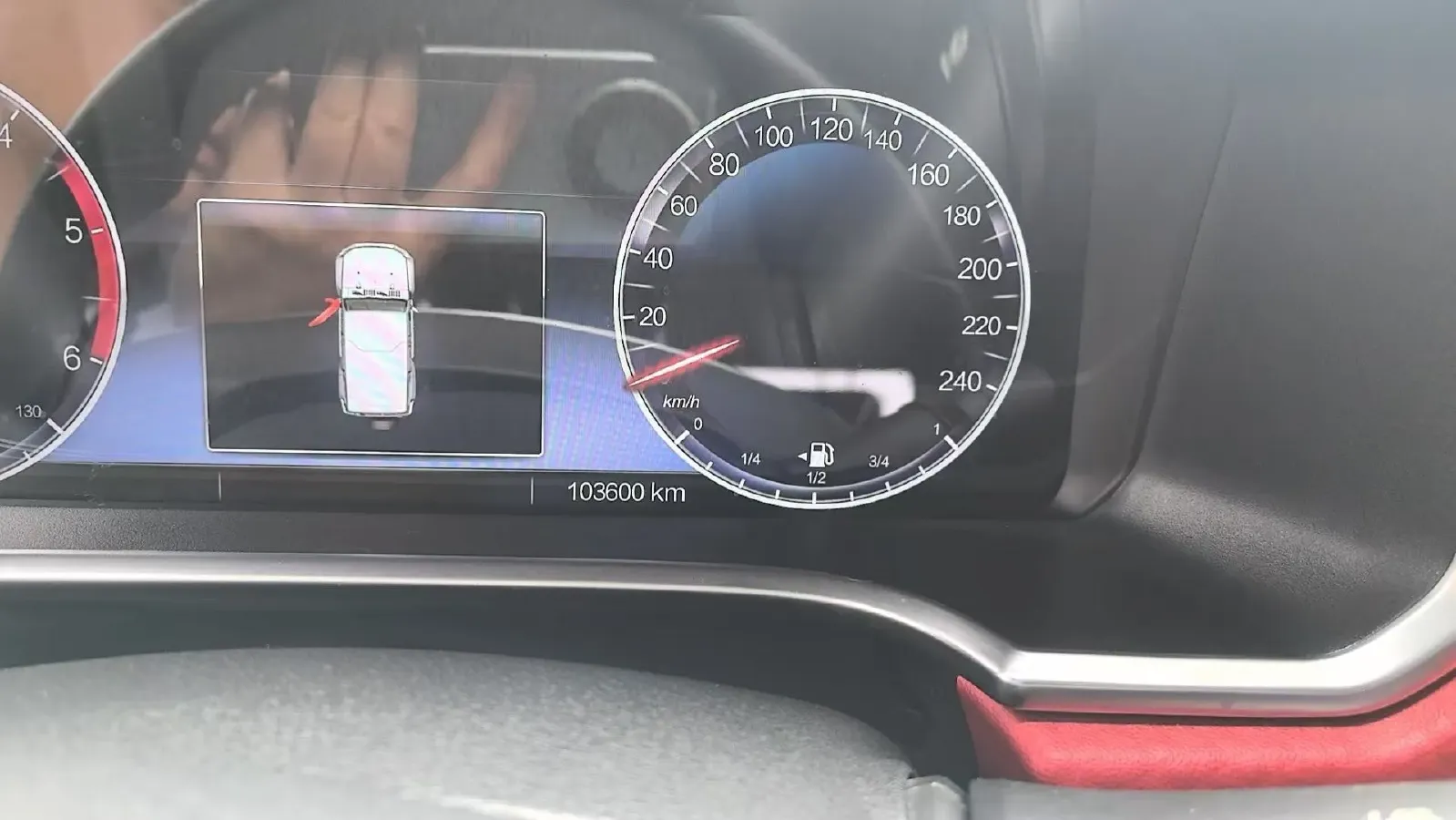 2021 Beijing BJ40 2.0T 163HP L4 8AT,autocango,china used car exporter,china ev exporter,chinese used car exporter,chinese used ev exporter