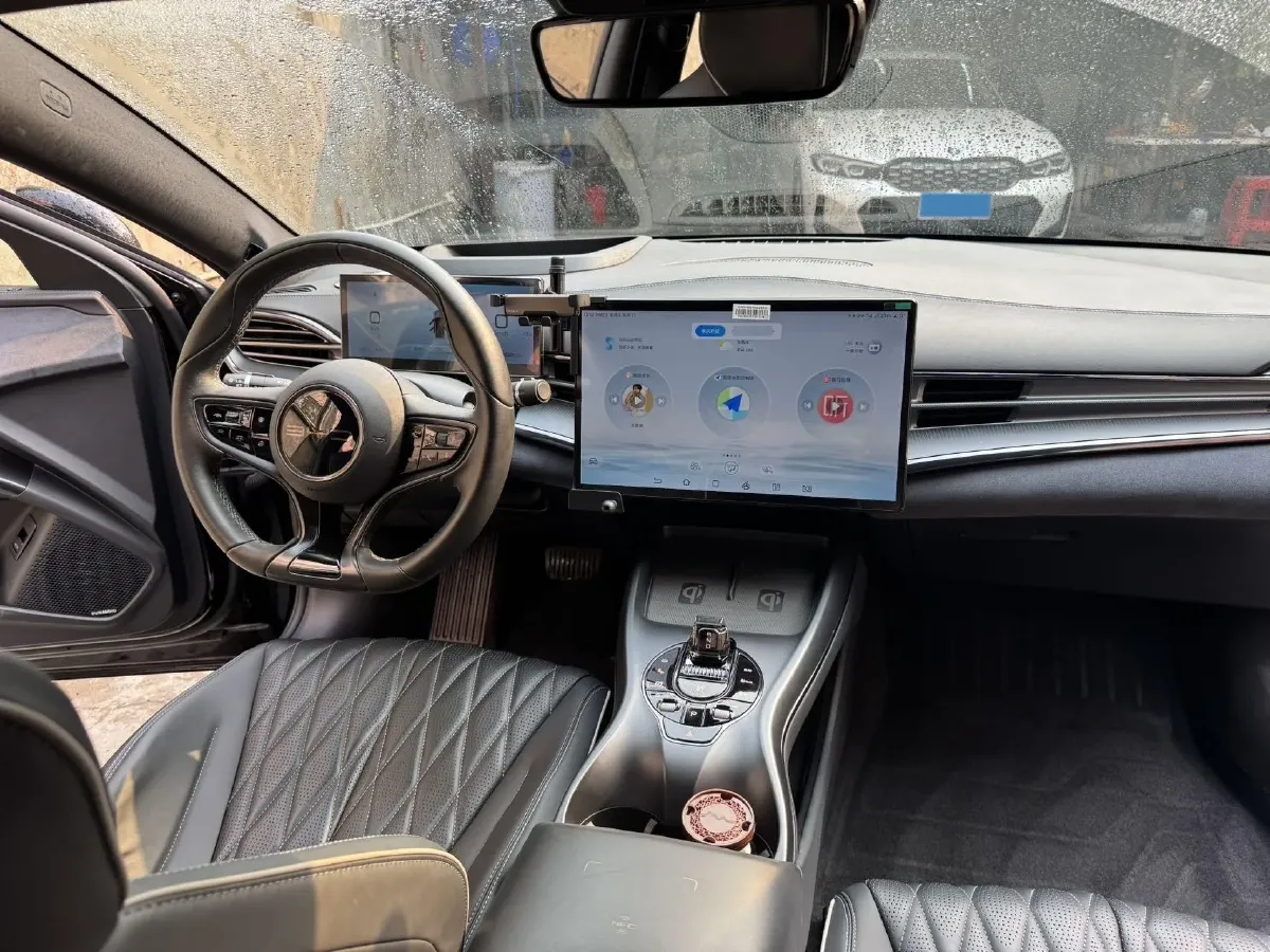 2023 BYD Seal BEV 82.5KWH,autocango,china used car exporter,china ev exporter,chinese used car exporter,chinese used ev exporter