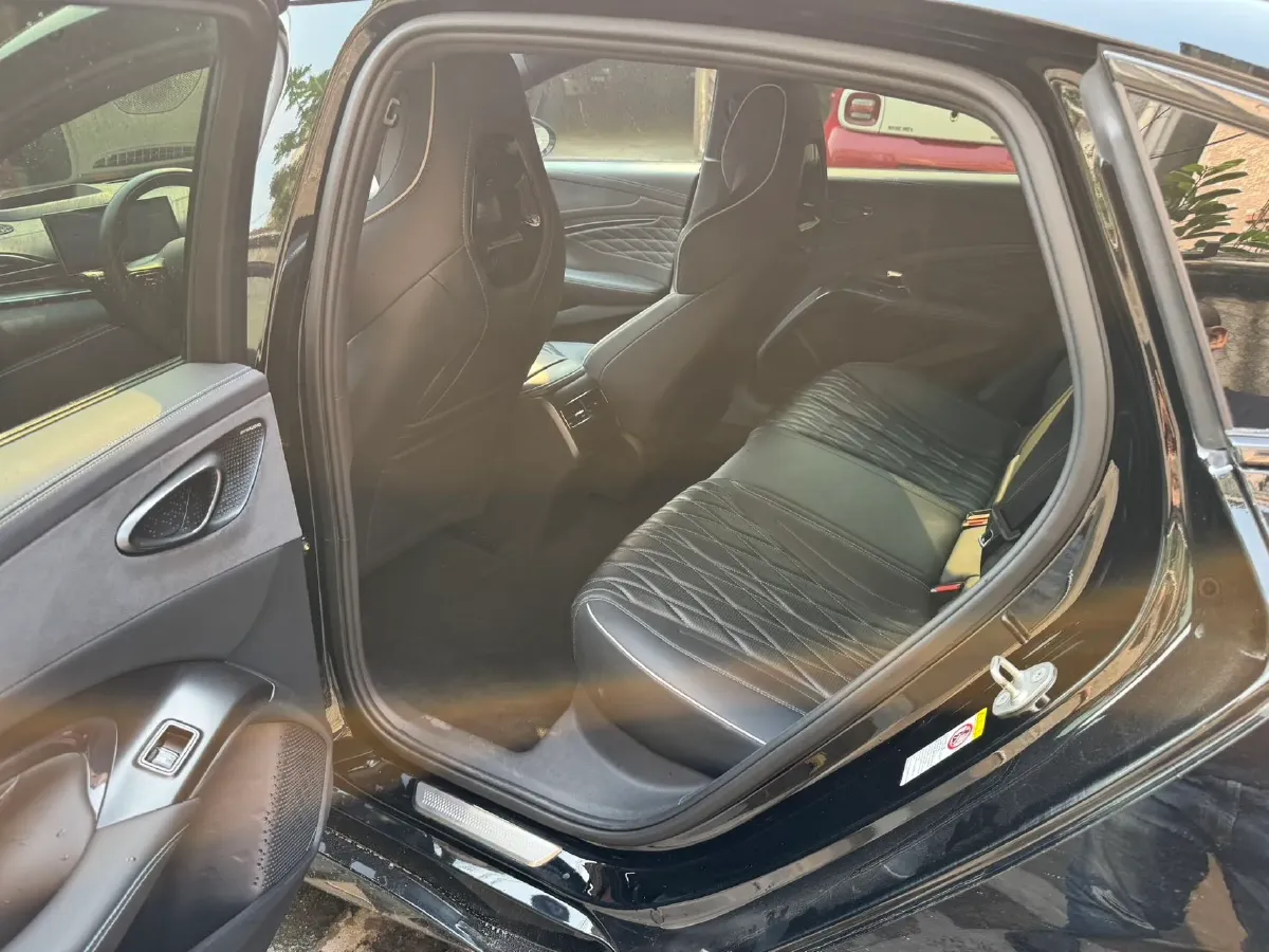 2023 BYD Seal BEV 82.5KWH,autocango,china used car exporter,china ev exporter,chinese used car exporter,chinese used ev exporter