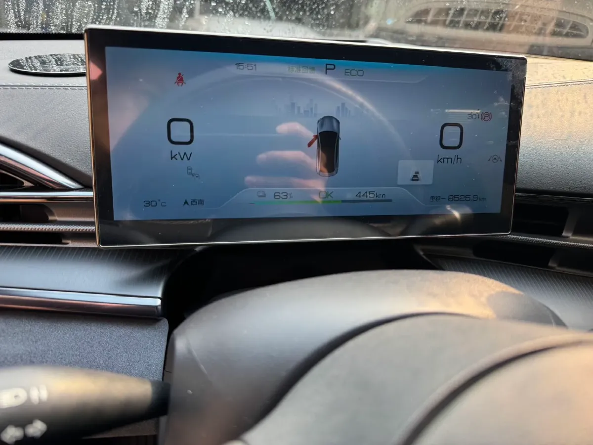 2023 BYD Seal BEV 82.5KWH,autocango,china used car exporter,china ev exporter,chinese used car exporter,chinese used ev exporter