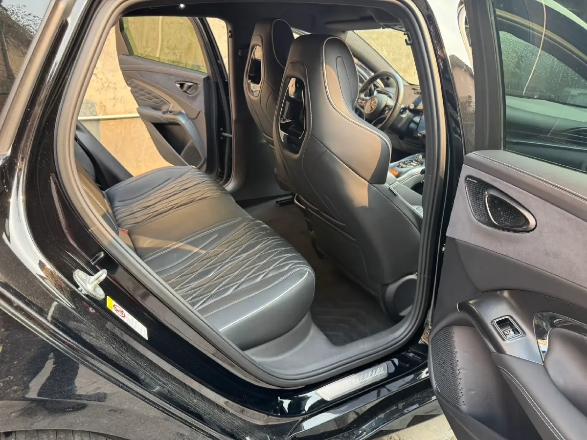 2023 BYD Seal BEV 82.5KWH,autocango,china used car exporter,china ev exporter,chinese used car exporter,chinese used ev exporter