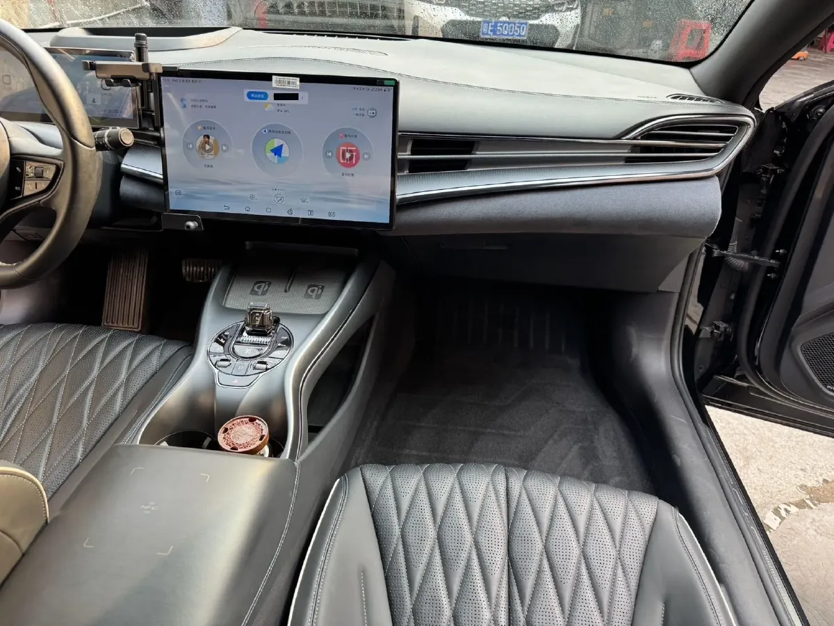 2023 BYD Seal BEV 82.5KWH,autocango,china used car exporter,china ev exporter,chinese used car exporter,chinese used ev exporter