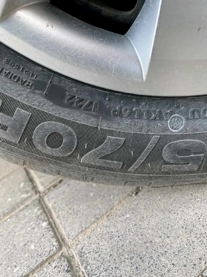 2020 Skoda Rapid 1.5L 112HP L4 5MT,autocango,china used car exporter,china ev exporter,chinese used car exporter,chinese used ev exporter