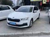 2020 SKODA RAPID,autocango,china used car exporter,china ev exporter,chinese used car exporter,chinese used ev exporter