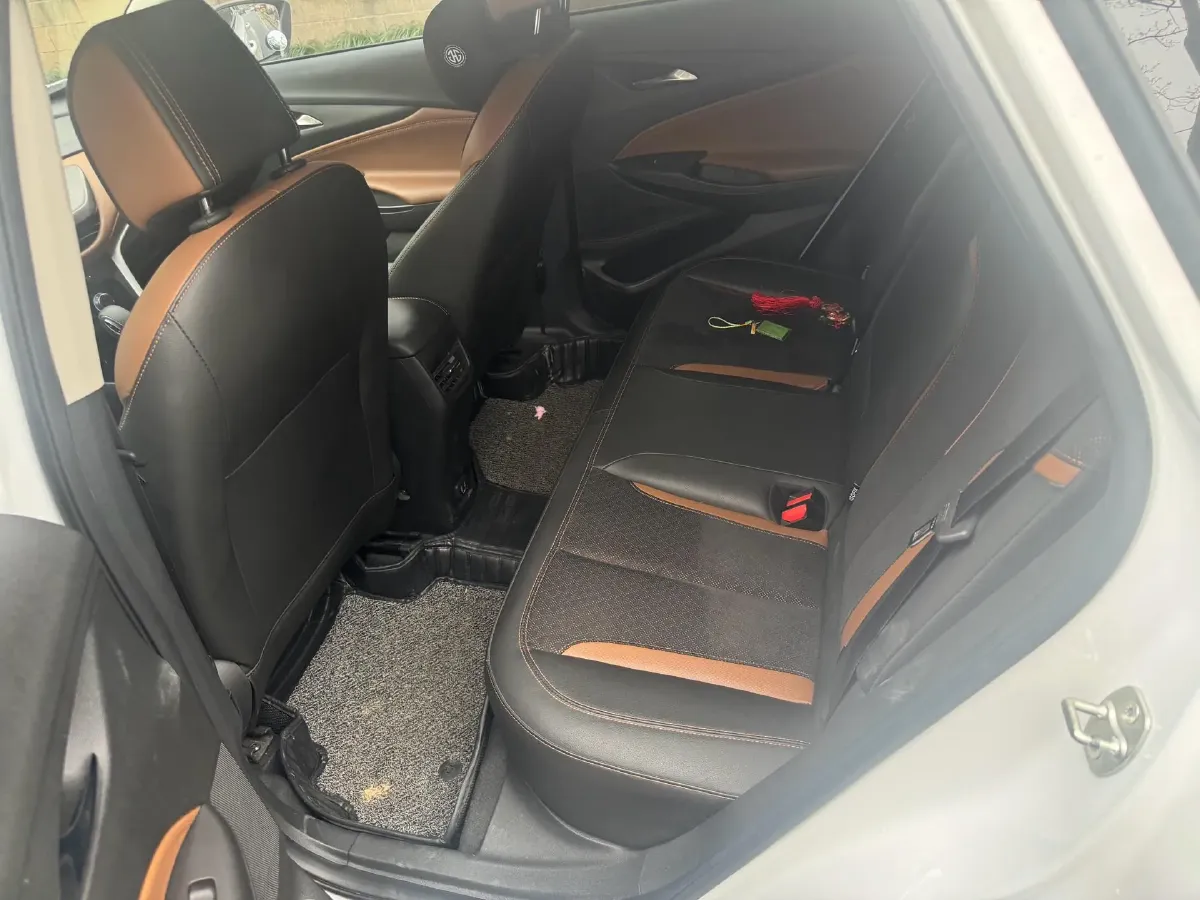 2021 Buick Encore 1.3T 165HP L3 CVT,autocango,china used car exporter,china ev exporter,chinese used car exporter,chinese used ev exporter