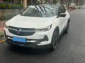 2021 BUICK ENCORE,autocango,china used car exporter,china ev exporter,chinese used car exporter,chinese used ev exporter