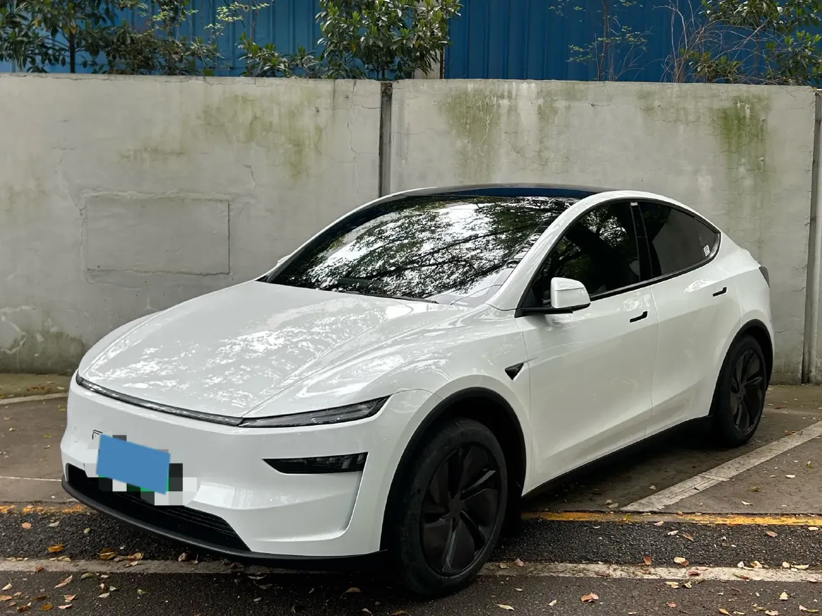 2026 Tesla Model Y BEV,autocango,china used car exporter,china ev exporter,chinese used car exporter,chinese used ev exporter