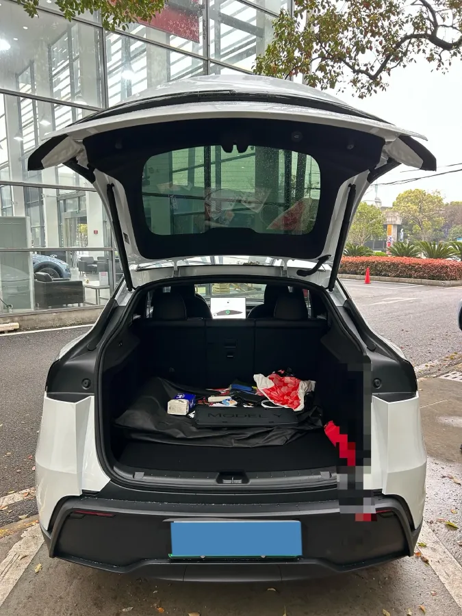 2026 Tesla Model Y BEV,autocango,china used car exporter,china ev exporter,chinese used car exporter,chinese used ev exporter